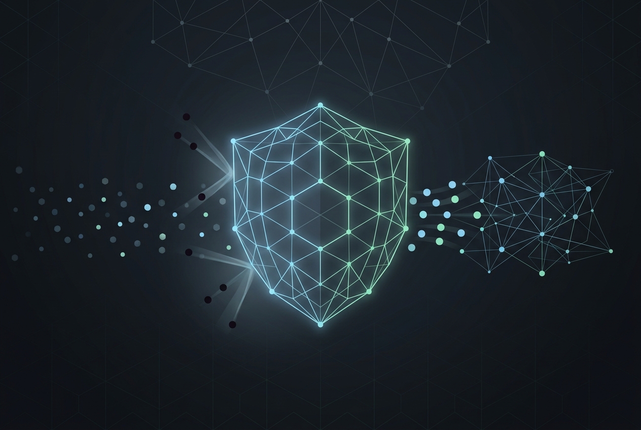 Infographic: OWASP Top 10 (2025) vs AWS WAF Managed Rule Groups